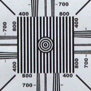 AX2000E frame fragment