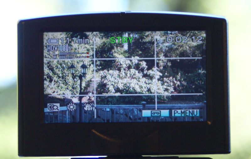 LCD HD1000.jpg