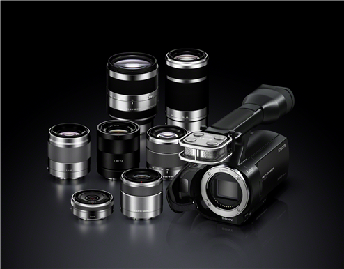 NEX-VG20_with lenses.png