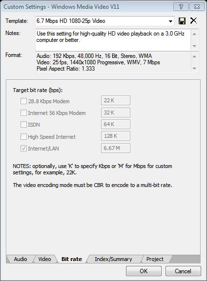 Bit rate settings.jpg