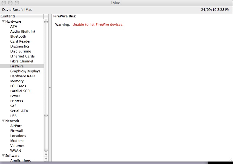 Unable to list FireWire.jpg